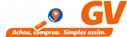 https://achougv.com.br/wp-content/uploads/2026/03/logo_achouGV250a.png