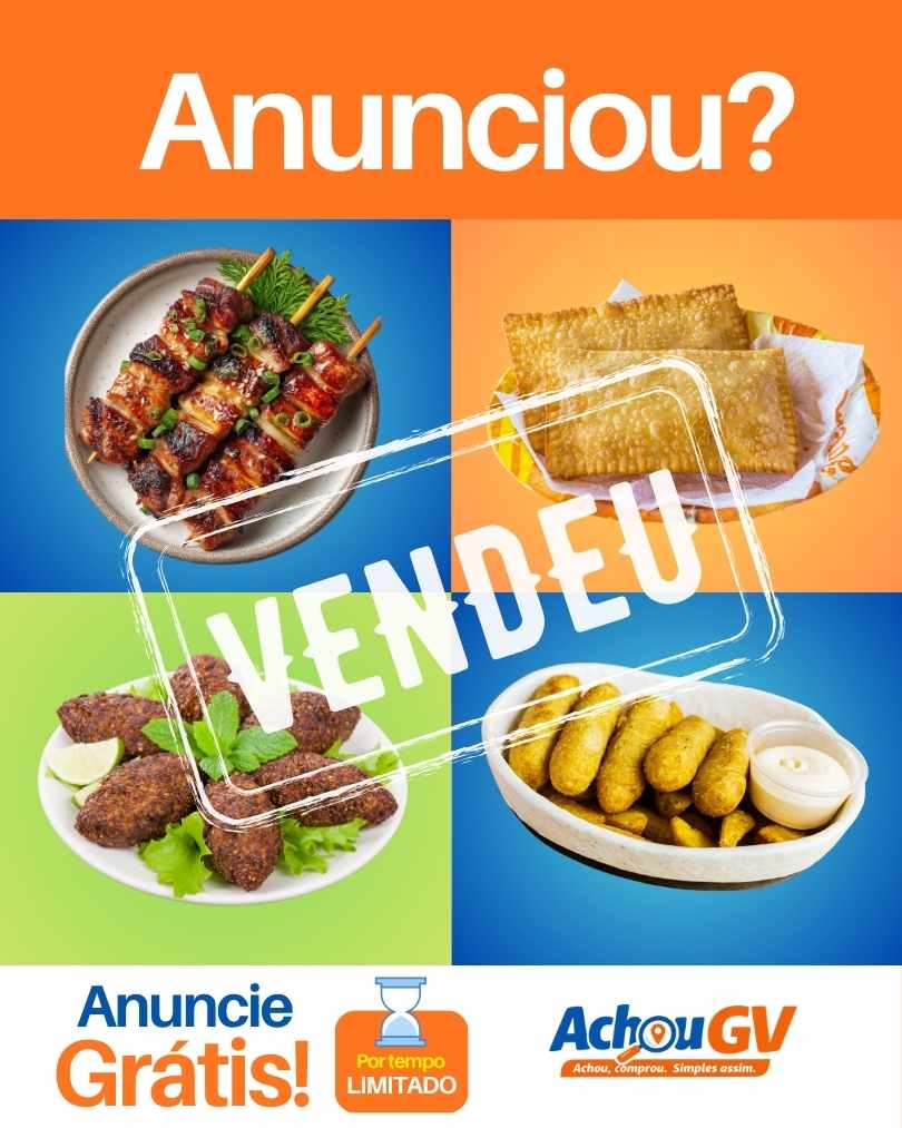 achougv (1)