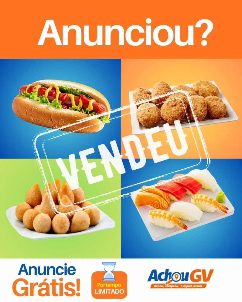 achougv (10)