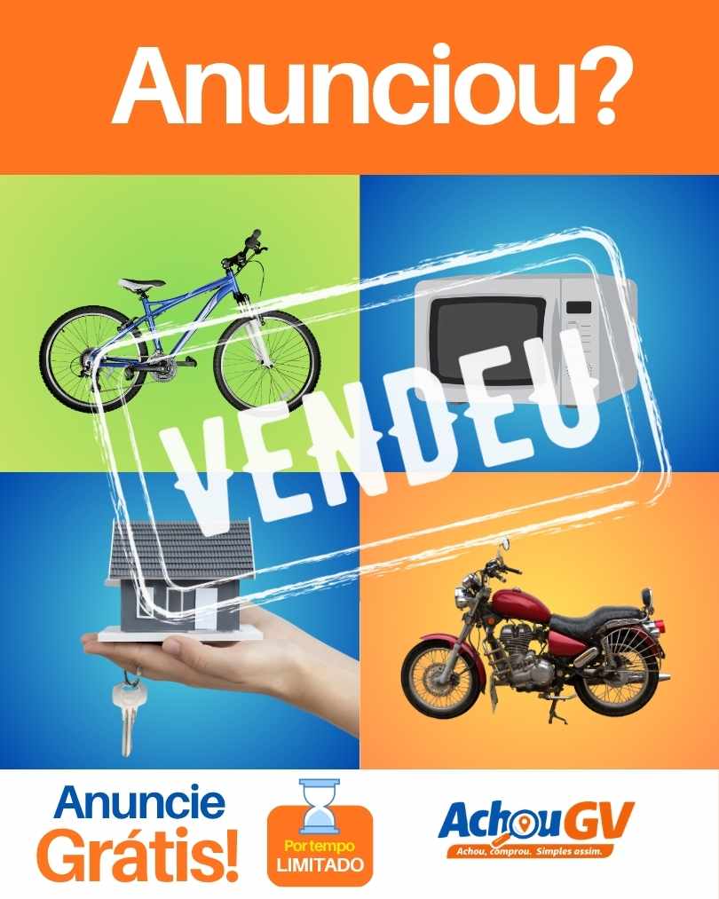 achougv (2)