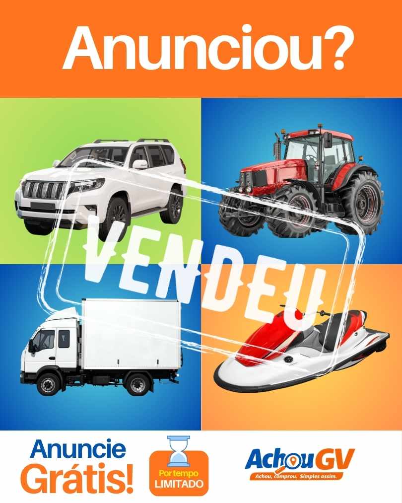 achougv (3)