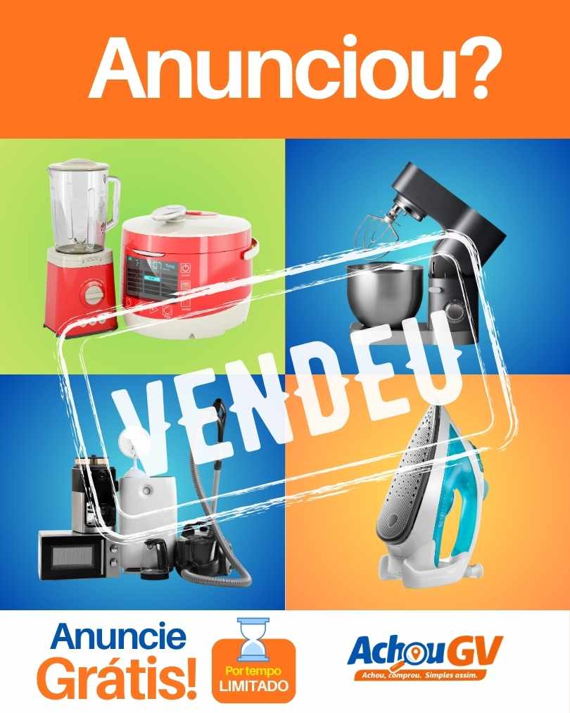 achougv (4)