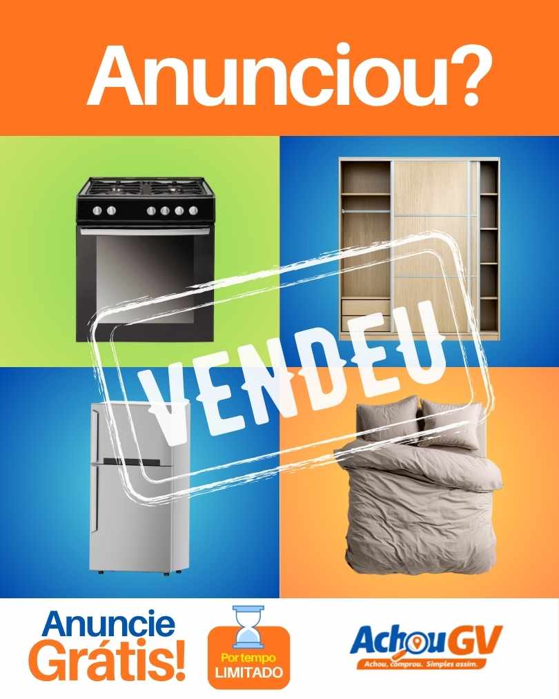 achougv (5)