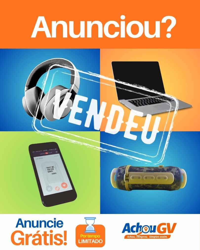 achougv (6)
