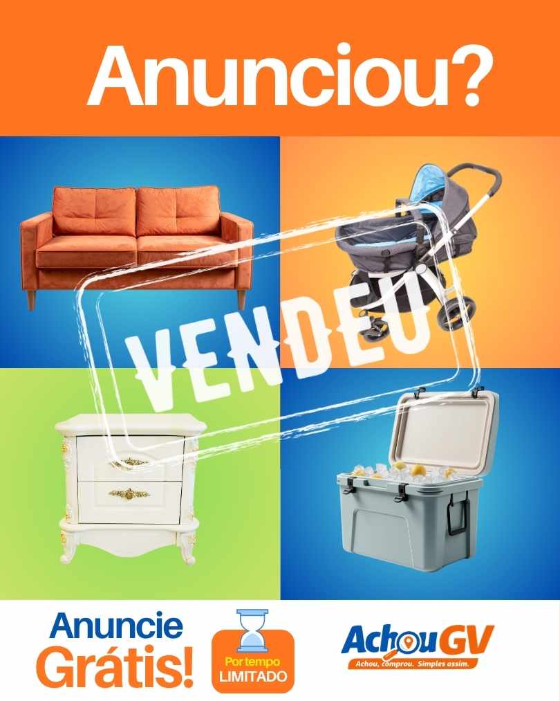 achougv (7)
