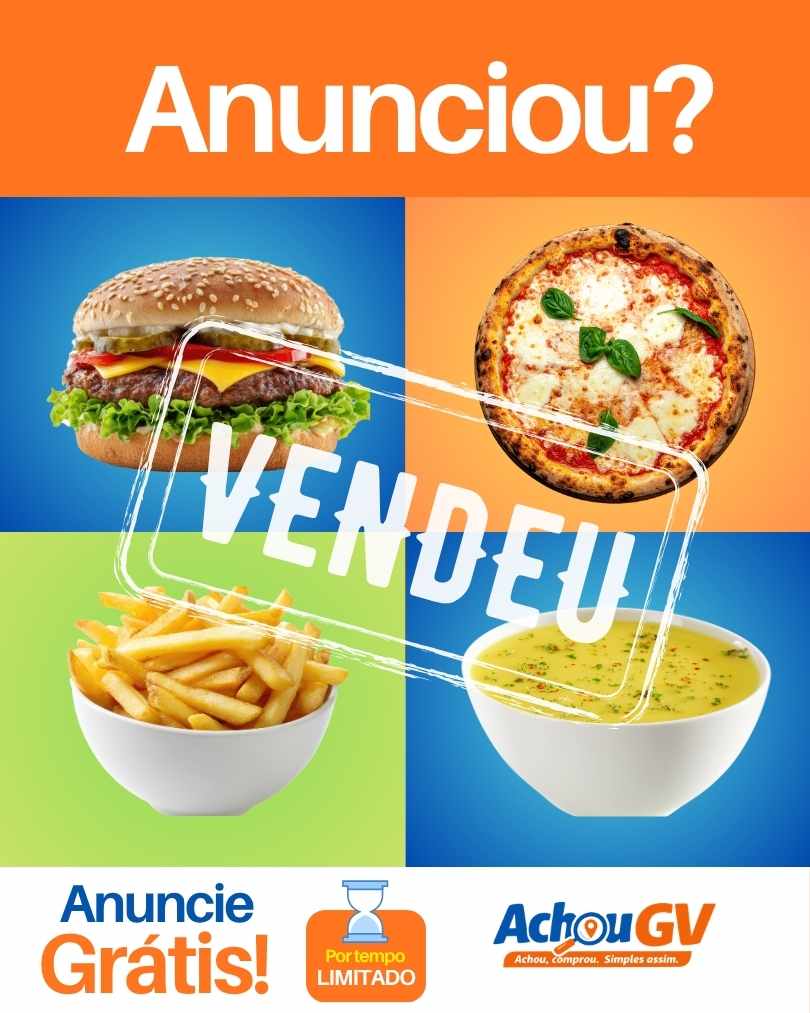 achougv (9)