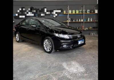 Civic-2012a