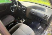 Gol G3 2005 – Conservado | Ótimo Estado