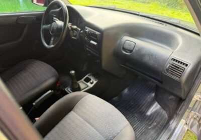 Gol-G3-2005