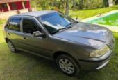 Gol G3 2005 – Conservado | Ótimo Estado