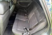 Gol G3 2005 – Conservado | Ótimo Estado
