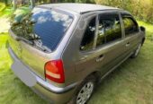 Gol G3 2005 – Conservado | Ótimo Estado