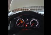 Volkswagen Polo Robust 2025 – Baixa KM