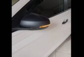 Volkswagen Polo Robust 2025 – Baixa KM