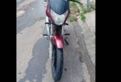 Titan 150 – Completa | Ano 2012