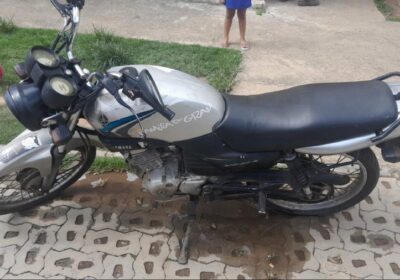 Yamaha-YBR-125