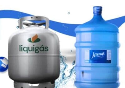 agua-mineral-e-gaz