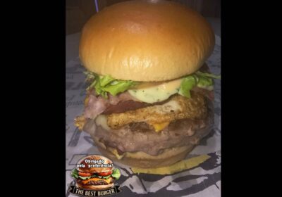 bestburger