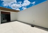 Casa à Venda – Bairro Jardins | Próximo à UNIVALE