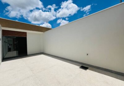 casa-bairro-jardins