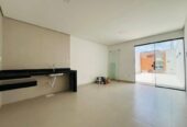 Casa à Venda – Bairro Jardins | Próximo à UNIVALE