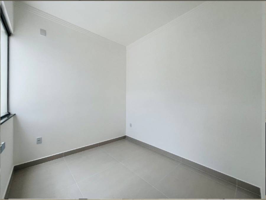 Casa à Venda – Bairro Jardins | Próximo à UNIVALE