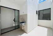 Casa à Venda – Bairro Jardins | Próximo à UNIVALE