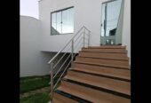 Casa à Venda – Bairro Castanheiras | Alto Padrão