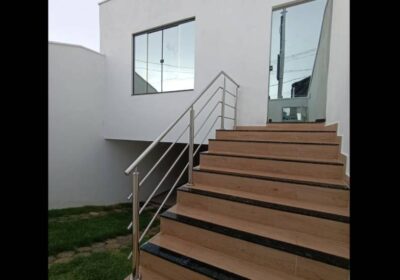 casa-castanhairas