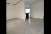 Casa à Venda – Bairro Castanheiras | Alto Padrão