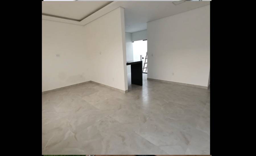 Casa à Venda – Bairro Castanheiras | Alto Padrão