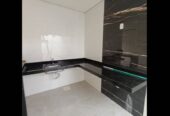 Casa à Venda – Bairro Castanheiras | Alto Padrão