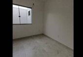 Casa à Venda – Bairro Castanheiras | Alto Padrão