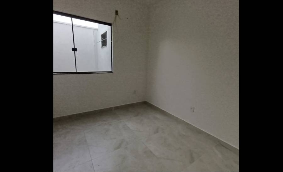 Casa à Venda – Bairro Castanheiras | Alto Padrão