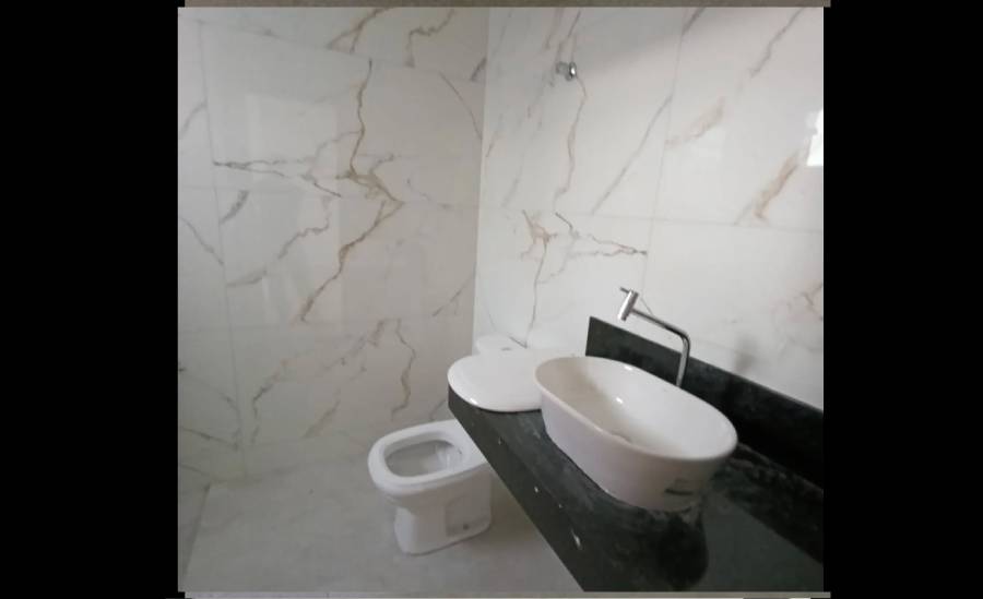 Casa à Venda – Bairro Castanheiras | Alto Padrão