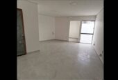 Casa à Venda – Bairro Castanheiras | Alto Padrão