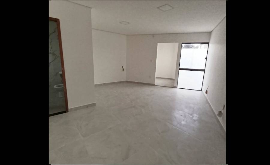 Casa à Venda – Bairro Castanheiras | Alto Padrão