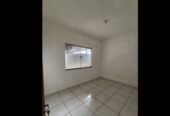 Casa à Venda – Vale do Sol | Sem Escadas
