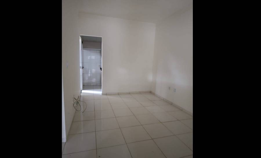 Casa à Venda – Vale do Sol | Sem Escadas