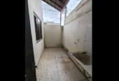 Casa à Venda – Vale do Sol | Sem Escadas