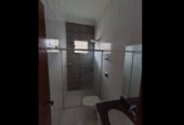 Casa à Venda – Vale do Sol | Sem Escadas