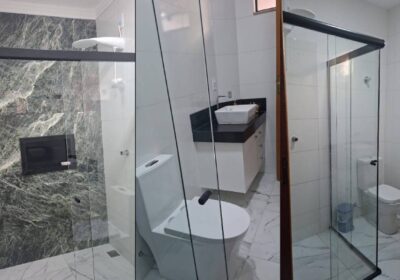 casa_completa