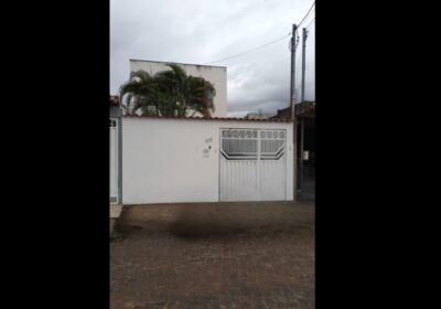 casa_vila_dos-montes
