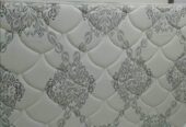 Colchão Cama Box Casal – Semi Novo