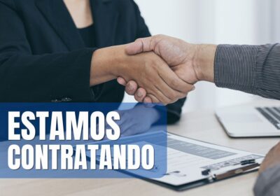 contratamos1-2