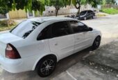 Chevrolet Corsa 1.4 – 2009 | Completo + Multimídia