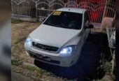 Chevrolet Corsa 1.4 – 2009 | Completo + Multimídia
