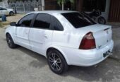 Chevrolet Corsa 1.4 – 2009 | Completo + Multimídia