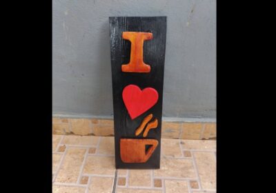 decoracao_pinus