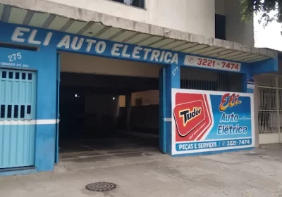 eli-autoeletrica